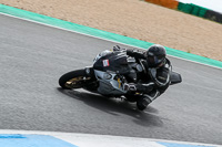 estoril;event-digital-images;motorbikes;no-limits;peter-wileman-photography;portugal;trackday;trackday-digital-images